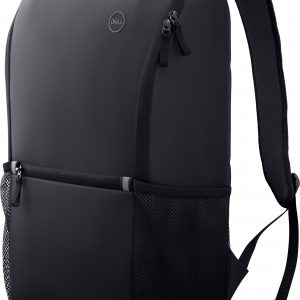Mochila DELL CP3724 460-BDSW Negro