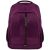 Mochila PERFECT CHOICE PC-083337 Morado