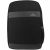 Mochila  PERFECT CHOICE Bold  PC-083900 Negro