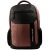 Mochila para Laptop PERFECT CHOICE YOUTH PC-083955 Terracota