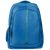 Mochila PERFECT CHOICE PC-084372