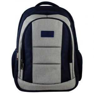 Mochila PERFECT CHOICE PC-084198  PC-084198