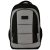 Mochila PERFECT CHOICE PC-084181