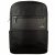Mochila PERFECT CHOICE PC-084167