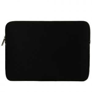 MALGEN4140_full.jpg Funda PERFECT CHOICE PC-084266 Negro