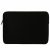 MALGEN4140_full.jpg Funda PERFECT CHOICE PC-084266 Negro