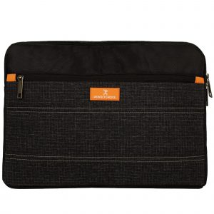 MALGEN4180_full.jpg Funda PERFECT CHOICE PC-084327