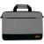 Portafolio PERFECT CHOICE PC-084037