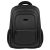 Mochila  PERFECT CHOICE PC-084457