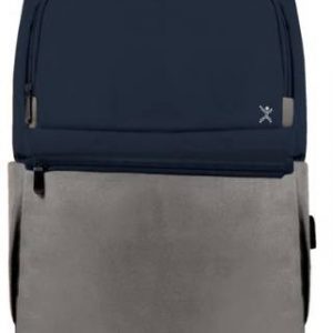 Mochila PERFECT CHOICE PC-084518 Azul