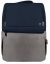 Mochila PERFECT CHOICE PC-084518 Azul