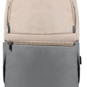 Mochila PERFECT CHOICE PC-084525