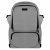 Mochila PERFECT CHOICE PC-084532