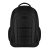 Mochila PERFECT CHOICE PC-084549