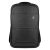 Mochila PERFECT CHOICE PC-084563