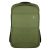 Mochila PERFECT CHOICE PC-084600