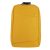 Mochila PERFECT CHOICE PC-084938
