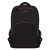 Mochila PERFECT CHOICE PC-084723 Negro