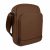 Bolsa de hombro PERFECT CHOICE PC-085034