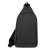 Bolsa Cruzada PERFECT CHOICE PC-085041