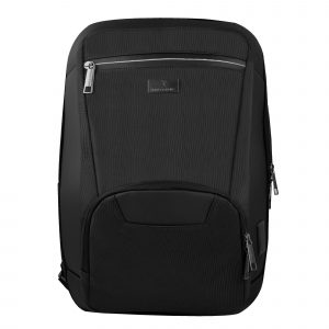 Mochilas y Maletines PERFECT CHOICE PC-084341 Negro