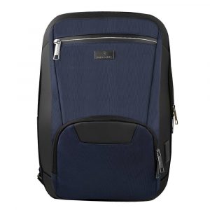 Mochilas y Maletines PERFECT CHOICE PC-084471 Azul
