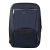 Mochilas y Maletines PERFECT CHOICE PC-084471 Azul