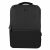 Mochilas y Maletines  PERFECT CHOICE PC-084747 Negro