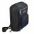 Mochilas y Maletines  PERFECT CHOICE PC-085010 Azul
