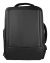 Mochila PERFECT CHOICE TUNDRA PC-084334 Negro