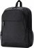 Mochila HP 1X644AA Negro