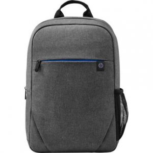 Mochilas y Maletines HP 1E7D6UT Gris
