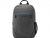 Mochilas y Maletines HP 1E7D6UT Gris