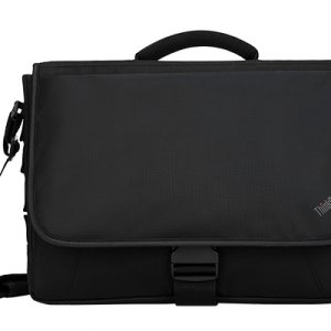 Maletín Esencial Básica  LENOVO 4X40Y95215 Negro