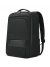 Mochila LENOVO 4X41M69794 Negro