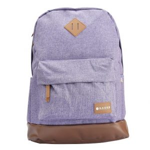 Mochila 15 Naceb Technology NA-0403M 15 pulgadas