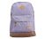Mochila 15 Naceb Technology NA-0403M 15 pulgadas