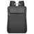 Maletín BACKPACK para Laptop BROBOTIX 6000830 Negro