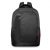 Mochila BROBOTIX 6005637  6005637 Negro