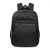 Mochila BROBOTIX 6005644  6005644 Negro