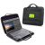 Mochilas y Maletines BROBOTIX 6006528 Negro