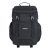 Backpack  TECHZONE TZ21LBP13-B Negro