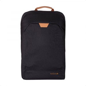 Mochila TECHZONE ECO HERO TZLBP56W-N Negro