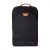 Mochila TECHZONE ECO HERO TZLBP56W-N Negro