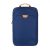 Mochila TECHZONE ECO HERO TZLBP56W-A Azul