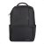 Mochilas y Maletines TECHZONE WANTED TZLBP05 Negro