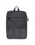 Mochilas y Maletines TECHZONE EXPAND TZLBP14  Negro