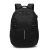 Mochila VORAGO BP-402