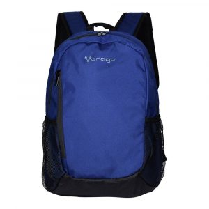 Mochila VORAGO BP-150 BP-150-BL