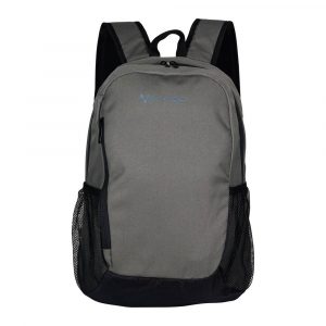 Mochila VORAGO BP-150 BP-150-GR